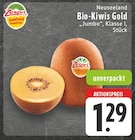EDEKA Ransbach-Baumbach Prospekt mit  im Angebot für 1,29 €