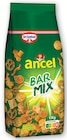Promo Mix Bretzels Crackers à 6,49 € dans le catalogue U Express à Rougemont