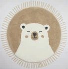 Teppich von TURT für 30,00 € bei JYSK im Angebot Teppich von TURT im aktuellen JYSK Prospekt