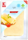 Aktuelle Käse Angebote bei Kaufland in Hagen (Stadt der FernUniversität) Aktuelles Maasdamer Light Angebot bei Kaufland in Hagen (Stadt der FernUniversität) ab 1,59 €