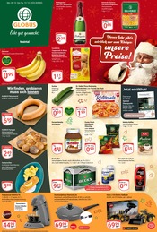 Rotkäppchen Sekt im GLOBUS Prospekt in Rodgau Aktueller GLOBUS Prospekt mit Rotkäppchen Sekt, "Aktuelle Angebote", Seite 1