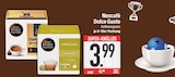 Aktuelle Nescafe Angebote bei EDEKA in München Aktuelles Dallmayr prodomo Kaffeekapseln Angebot bei EDEKA in München ab 3,99 €