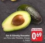 Avocados Angebot in Weilheim Avocados im aktuellen Prospekt bei EDEKA in Weilheim