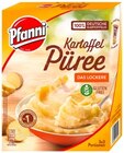 Kartoffel Püree Angebote von Pfanni bei REWE Aachen für 1,69 €