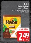 Aktuelle Kakao Angebote bei EDEKA in Mönchengladbach Aktuelles Das Original Angebot bei EDEKA in Mönchengladbach ab 2,49 €