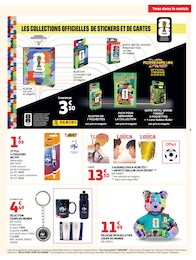 Prix et réduction Bureau dans le prospectus Auchan Hypermarché en cours Offre Bureau dans le catalogue Auchan Hypermarché du moment à la page 9