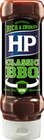 BBQ Sauce im Angebot bei GLOBUS in Wiesbaden BBQ Sauce Angebote von HP bei GLOBUS Wiesbaden für 3,49 €