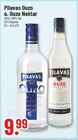 Ouzo bei Trinkgut im Fröndenberg Prospekt für 9,99 €