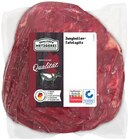Rinder-Tafelspitz im Angebot bei REWE in Herne Rinder-Tafelspitz Angebote von Wilhelm Brandenburg bei REWE Herne für 19,90 €