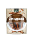 ALDI SÜD Donaueschingen - Wintergewürze Angebot im Prospekt Wintergewürze bei ALDI SÜD im Donaueschingen Prospekt für 0,99 €