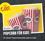 Popcorn für Kids bei EDEKA im Prospekt "" für 1,00 €