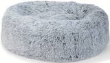 Maxi Zoo Courrières - Promo Corbeille Fluffy Promo Corbeille Fluffy à 19,99 € dans le catalogue Maxi Zoo à Courrières