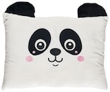 Aktuelle Kissen Angebote bei Penny in Duisburg Aktuelles Deko-Kissen für Kinder Angebot bei Penny in Duisburg ab 6,99 €