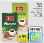 Aktuelles Auslese Klassisch Angebot bei diska in Hof ab 6,49 €