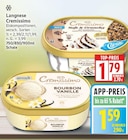 Aktuelles Cremissimo Soft & Crunchy Angebot bei EDEKA in Berlin ab 1,59 €