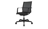 Sitness X Drehstuhl Sitness X Life 40 im Angebot bei Höffner in Neustadt Sitness X Drehstuhl Sitness X Life 40 Angebote bei Höffner Neustadt für 302,00 €