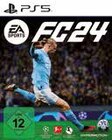 PS5-Spiel Angebote von EA Sports bei expert Peine für 19,99 €