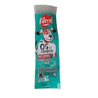 Os de jambon pour chien - AIMÉ en promo chez Carrefour Os de jambon pour chien - AIMÉ dans le catalogue Carrefour
