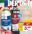 Netto Marken-Discount Grimma Prospekt mit  im Angebot für 3,49 €