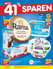 Käse im Netto Marken-Discount Prospekt in Oldenburg Aktueller Netto Marken-Discount Prospekt mit Käse, "Aktuelle Angebote", Seite 10