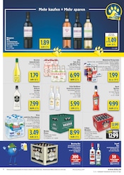 Cola im diska Prospekt in Oschatz Aktueller diska Prospekt mit Cola, "alles an deinem ort.", Seite 9