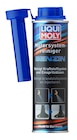 Aktuelle Motorrad Angebote bei ATU in Duisburg Aktuelles Liqui Moly Motorsystemreiniger Benzin, 300 ml Angebot bei ATU in Duisburg ab 21,99 €