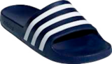 Adilette Aqua Schwarz von  im aktuellen Marktkauf Prospekt für 19,99 €