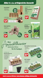 Briketts Angebote im Prospekt "Top Angebote" von Thomas Philipps auf Seite 3