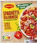 30% Rabatt Angebote bei Kaufland Hilden