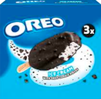 Stieleis-Multipackung im Angebot bei EDEKA in Kiel Stieleis-Multipackung Angebote von Mondelez oder Nuii bei EDEKA Kiel für 2,49 €