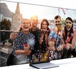 OLED TV GQ65S94DATXZG bei expert im Rudolstadt Prospekt für 1.199,00 €