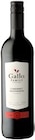Cabernet Sauvignon von Gallo Family für 4,49 € bei Kaufland im Angebot Cabernet Sauvignon von Gallo Family im aktuellen Kaufland Prospekt