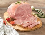 Promo Jambon supérieur cuit avec couenne 4 tranches à 8,90 € dans le catalogue Intermarché à Morsang-sur-Orge