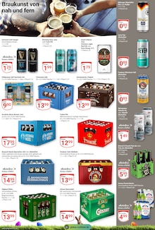 Red Bull im GLOBUS Prospekt "Aktuelle Angebote" mit 31 Seiten (Rostock)