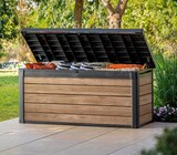 Coffre signature ashwood à Weldom dans Carrieres sous Bois