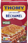 Les Sauces Hollandaise bei E Frischemarkt Rüdiger im Prospekt "" für 0,79 €