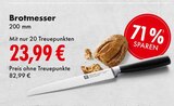Aktuelle Brot Angebote bei EDEKA in Freiburg (Breisgau) Aktuelles Brotmesser Angebot bei EDEKA in Freiburg (Breisgau) ab 23,99 €