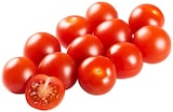 Aktuelles Tomate »Sarita« Angebot bei REWE in Lübeck ab 0,99 €