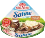 Edelcreme von Adler im aktuellen EDEKA Prospekt für 1,49 €