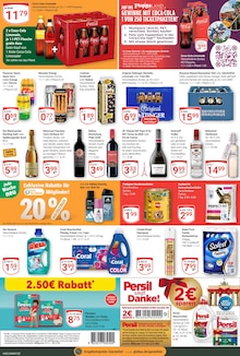 Bier im GLOBUS Prospekt "Aktuelle Angebote" mit 52 Seiten (Speyer)