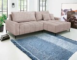 Aktuelles Polsterecke ITACHI Angebot bei Ostermann in Dortmund ab 799,00 €
