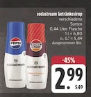 Aktuelle Cola Angebote bei E center in Bamberg Aktuelles Pepsi Getränkesirup Angebot bei E center in Bamberg ab 2,99 €
