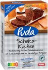 Backmischung Schoko-Kuchen von Puda für 1,99 € bei Penny im Angebot Backmischung Schoko-Kuchen von Puda im aktuellen Penny Prospekt