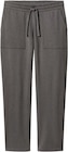 Pantalon molletonné homme - ESMARA MEN - Lidl à Nanterre Pantalon molletonné homme - ESMARA MEN en promo chez Lidl Nanterre à 9,99 €