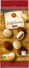 Waffelnüsse im ALDI SÜD Prospekt Waffelnüsse im aktuellen ALDI SÜD Prospekt für 1,99 €