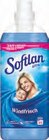 Ultra Weichspüler im Angebot bei EDEKA in Pinneberg Ultra Weichspüler Angebote von Softlan bei EDEKA Pinneberg für 1,29 €