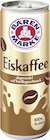EDEKA - Eiskaffee Angebot im Prospekt Eiskaffee bei EDEKA im Prospekt "" für 0,99 €
