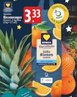 Süße Riesen Orangen bei EDEKA im Alpen Prospekt für 3,33 €