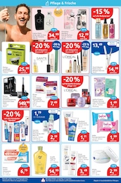Elmex Angebot & Preis im aktuellen budni Prospekt Elmex Angebot im aktuellen budni Prospekt auf Seite 2