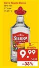 Netto Marken-Discount - Tequila Blanco Angebot im Prospekt Tequila Blanco bei Netto Marken-Discount im Prospekt "" für 9,99 €